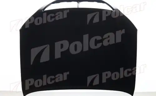 Капот 807003 POLCAR