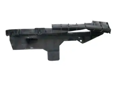 Кронштейн бампера правый 5211553050 TOYOTA / LEXUS