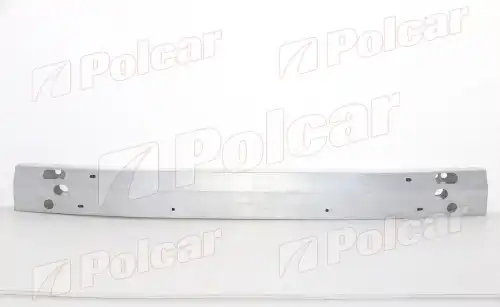 Усилитель бампера POLCAR 806107-3