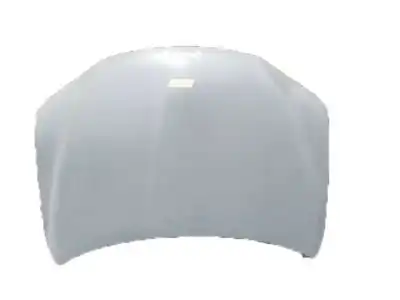Капот 5330176020 TOYOTA / LEXUS