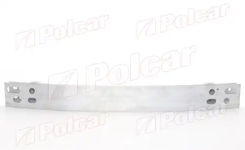 Усилитель бампера POLCAR 80C107-3