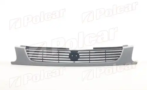 Решетка радиатора POLCAR 450705