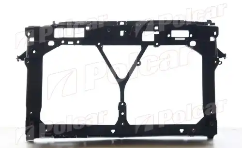 Усилитель бампера POLCAR 455104