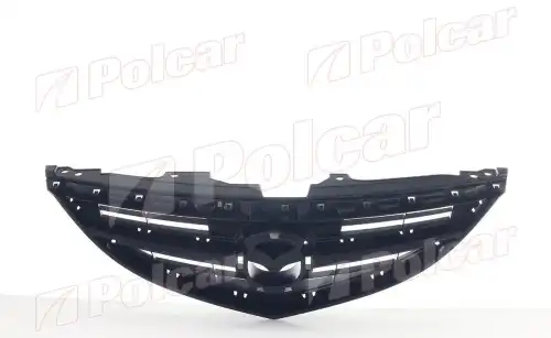 456105 Решетка POLCAR