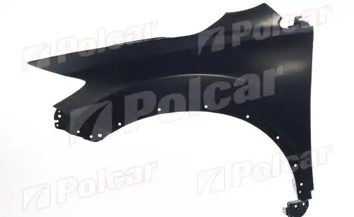 Крыло POLCAR 458501