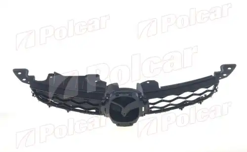Решетка радиатора POLCAR 45810511