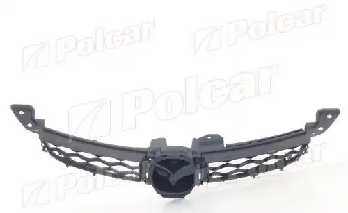 Решетка радиатора POLCAR 45810512