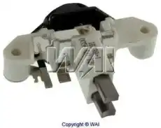 https://img.armtek.ru/img/article/103/103130/230x230/103130_0.webp