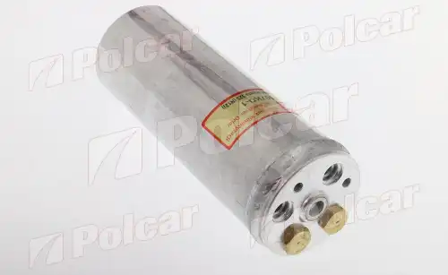 Осушитель кондиционера POLCAR 4507KD-1