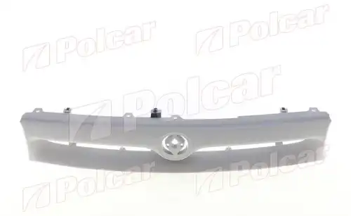 Решетка радиатора POLCAR 451605-1