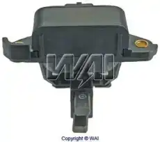 https://img.armtek.ru/img/article/103/103137/230x230/103137_0.webp