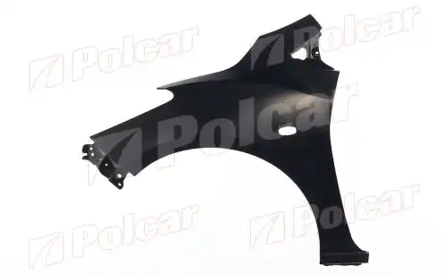 Крыло POLCAR 453301-J