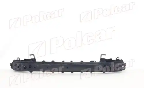 Усилитель бампера POLCAR 456096-3