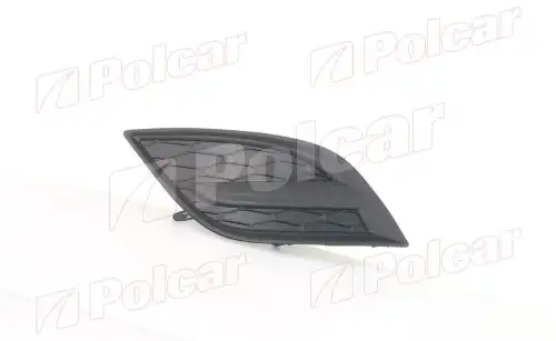 Решетка бампера POLCAR 458527-2