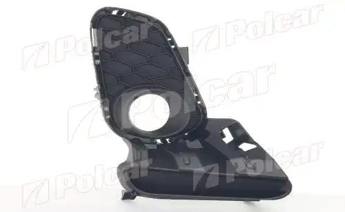 Решетка бампера POLCAR 45C127-4