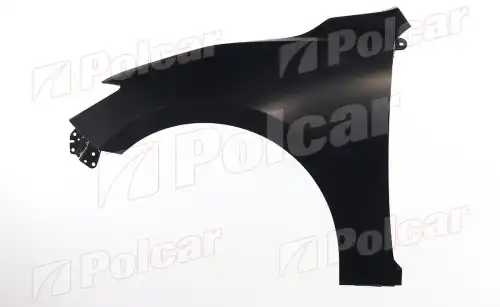 Крыло POLCAR 45C201