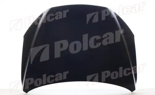 MAZDA CX-5 04-2011- :КАПОТ 45X103 POLCAR