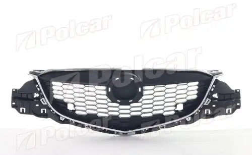 45X105 Решетка POLCAR