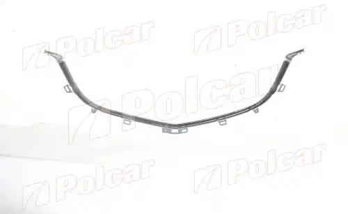 Накладка решетки 45X105-2 POLCAR