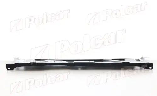 Усилитель бампера POLCAR 501804