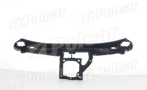 Усилитель бампера POLCAR 503104