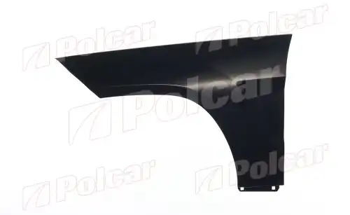 Крыло POLCAR 503901