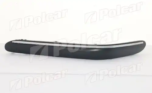 НАКЛАДКА БАМПЕРА \ 50030717 POLCAR