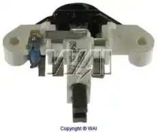 https://img.armtek.ru/img/article/103/103151/230x230/103151_0.webp