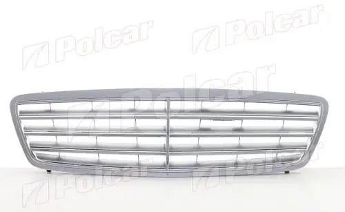 Решетка 500305-6 POLCAR