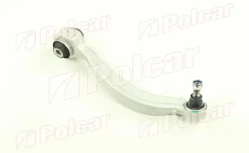 POLCAR 500437-K слева