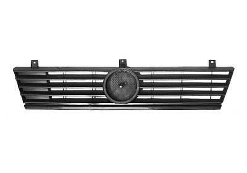 Решетка радиатора POLCAR 501205-J