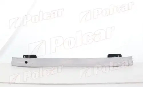 Усилитель бампера POLCAR 501696-3