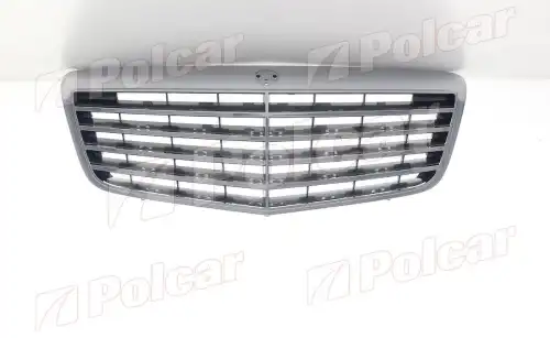 Решетка 501705-1 POLCAR