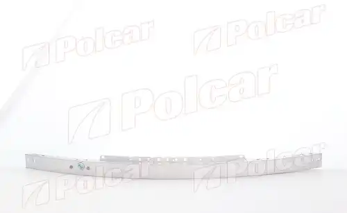 Усилитель бампера POLCAR 501807-3