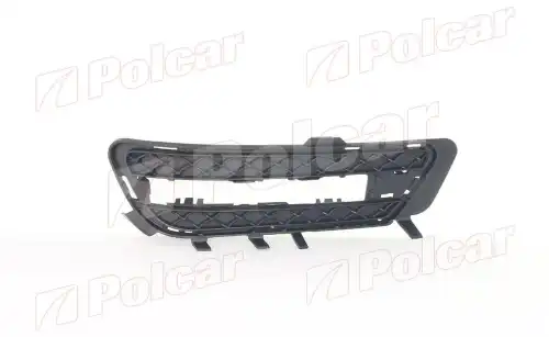 Решетка бампера POLCAR 501827-3