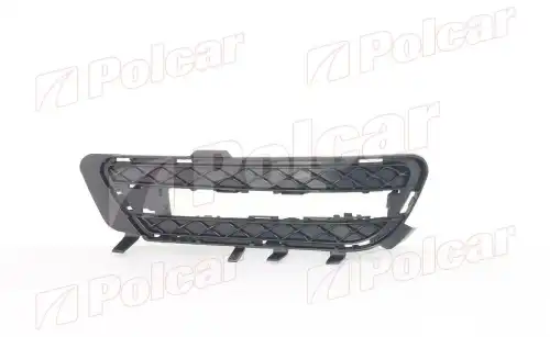 Решетка бампера POLCAR 501827-4