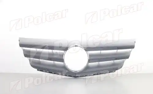 Решетка 502105-1 POLCAR