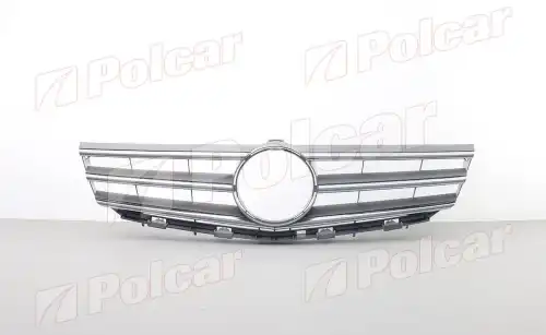 Решетка 502105-2 POLCAR
