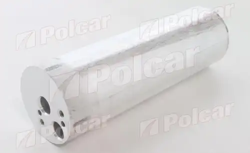 Осушитель кондиционера POLCAR 5025KD-1