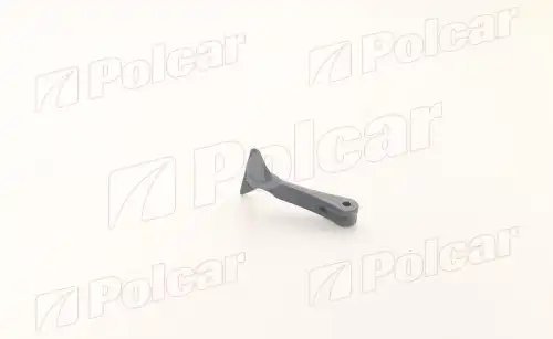 Ручка двери POLCAR 502605-8