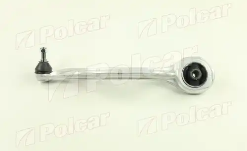 POLCAR 503137-K слева