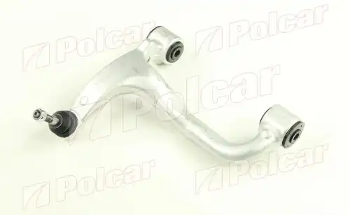 POLCAR 5044385K справа
