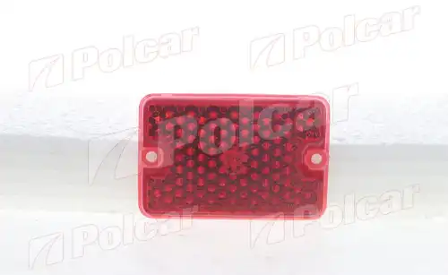 Катафот (световозвращатель) POLCAR 5061975X