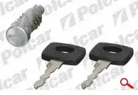 https://img.armtek.ru/img/article/103/10316595/230x230/10316595_0.webp
