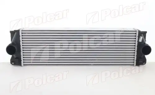 Интеркулер POLCAR 5065J81X