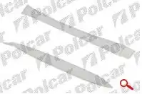 ОСУШИТЕЛЬ (БАНКА) 5070KD-1 POLCAR