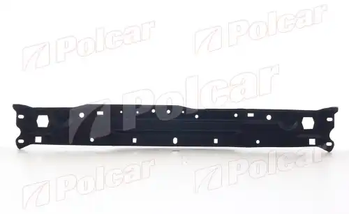 Усилитель бампера POLCAR 50D104