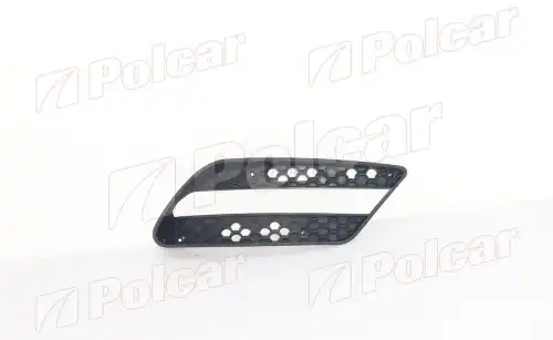 Решетка бампера POLCAR 50D12710