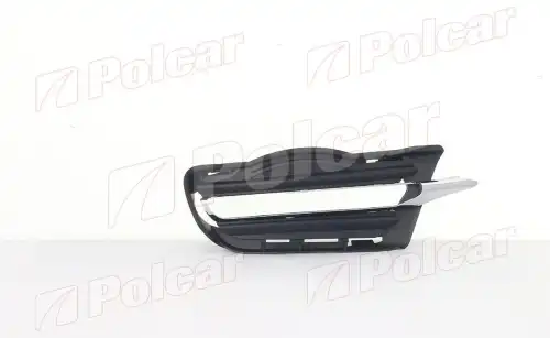Решетка бампера POLCAR 50D127-7