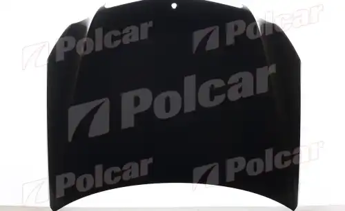 Капот 501803 POLCAR